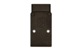 CK FOR GLOCK G6 TO SRO/RMR HD DT PLT