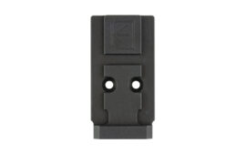 CK FOR GLOCK MOS TO ACRO P2 DT PLATE