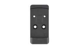 CK FOR GLOCK G5 MOS TO EPS DT PLATE