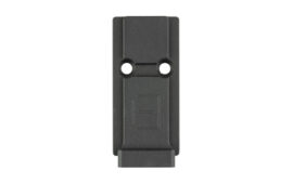 CK S&W M&P 2.0 TO ACRO P2 DT PLATE