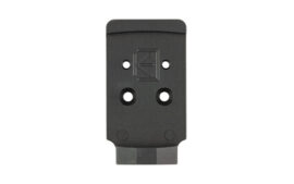 CK WALTHER PDP 2.0 K/RMSC DT PLATE
