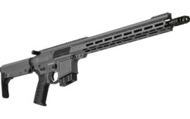 CMMG RSLT MK3 .308WIN 16.1" 20RD TNG