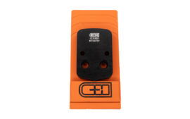 C&H PLT FOR GLK 43X/48 MOS TO RMR