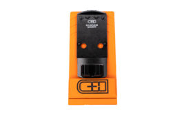 C&H PLT SIG P320X TO EPS/EPS CARRY
