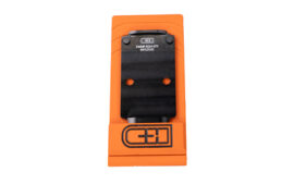 C&H PLT SW M2.0 CORE TO RMR/SRO/HOLO
