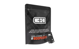 C&H PLT S&W SHIELD PLUS TO EPS/EPSC