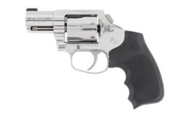 COLT KING COBRA CARRY 357MAG 2" DAO