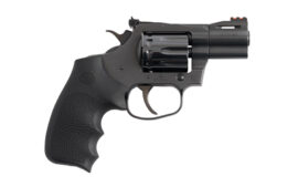 COLT KING COBRA 22LR 2" 10RD BLK