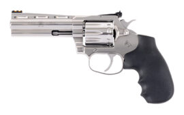 COLT KING COBRA 6" 22LR 10RD