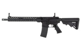 COLT ENHND PTRL 556 14.5 30RD BLK