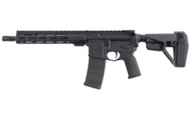 COLT M4 PSTL W/BRACE 556 11.5" 30RD