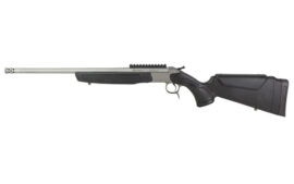 CVA SCOUT GEN 3 TD 234WIN 20" SS