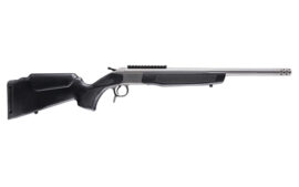 CVA SCOUT GEN 3 TD 6MMARC 20" STS