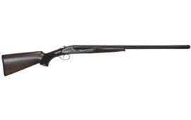 CZ SHARP-TAIL 410 28" FIXED IC/MO