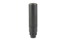 DEAD AIR NOMAD-TI XC BLACK 762 XENO