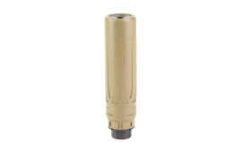 DEAD AIR NOMAD-TI XC FDE 762 XENO