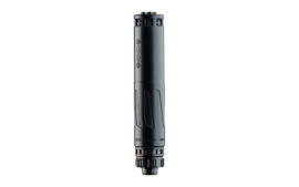 DEAD AIR RUGER RXD 910TI BLACK