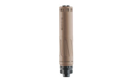DEAD AIR RUGER RXD 910TI FDE