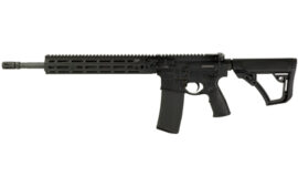 DD DD4 RIII 556NATO 16" 32RD