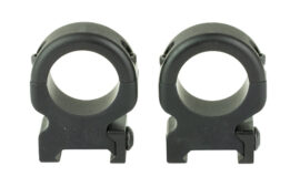 DNZ FREEDOM RPR 2PC RAIL MNT MED 1"