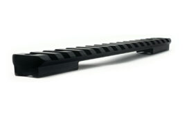 DNZ MARLIN-HENRY RIFLE PIC RAIL
