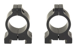 DNZ FREEDOM RPR 2PC VERTICAL HIGH 1"