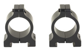 DNZ FREEDOM RPR 2PC VERTICAL MED 1"