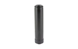 ENERGETIC SONUS SPRSR 9MM DT BLK
