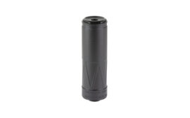 ENERGETIC SONUS K SPRSR 9MM DT BLK