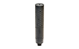 EOTECH DCBL 762 TI SUP HUB BLK