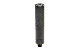 EOTECH DCBL 9MM TI SUP DT BLK