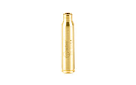 FIREFIELD 223/556 BORESIGHT