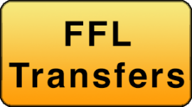 FFL Transfer with License to Carry for sale at Western Sport