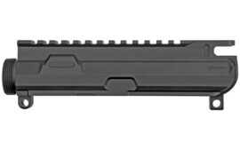 FORTIS BILLET UPPER RECEIVER