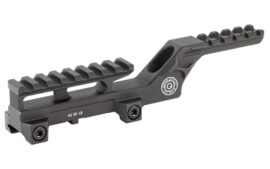 GBRS GROUP HYDRA V2 MNT EXPS BLK