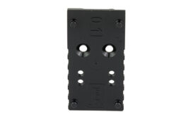 GLOCK OEM MOS ADPTR 01 GEN 5 9MM/40