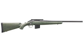 GLENFIELD MODEL A 350LEG 20" 5RD GRN