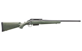 GLENFIELD MODEL A 450BM 20" 3RD GRN