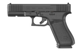 GLOCK 20 (V) MOS 10MM 10RD 3MAGS
