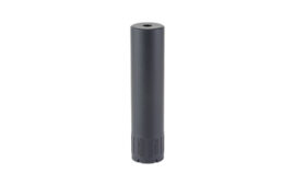 GRIFFIN SPRTSMN UL 36HD 36CAL G3 BLK