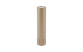 GRIFFIN SPRTSMN UL 36HD 36CAL G3 FDE