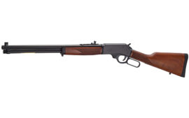 HENRY H9 CLASSIC 360BH 20" RD