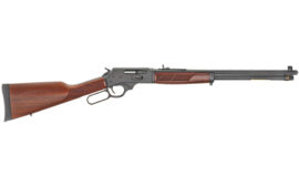 HENRY H9 CLASSIC 30-30 20" 5RD