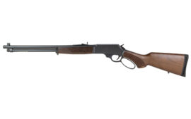 HENRY H9 PROVIDER 30-30 20" 6RD