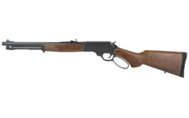 HENRY H10 PROTECTOR 45-70 16.5" 4RD