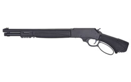 HENRY H18 X MODEL AXE 410 15.14" 5RD