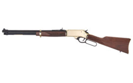 HENRY H24 SIGNATURE 360HMR 20" 5RD