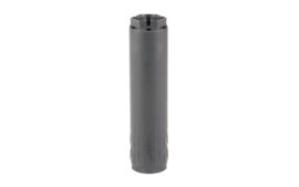 HUX FLOW RANGE 36CAL SUPRSR TI BLK