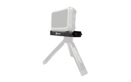 KDG KINECT MLOK ATHLON RANGECRAFT