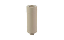 KGM CORE-556 5.56 DT 1/2X28 FDE